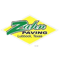 Zahn Paving
