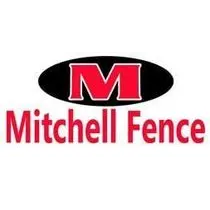 Mitchell Fence Contractors, Inc.