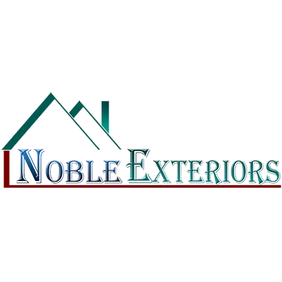 Noble Exteriors Inc.