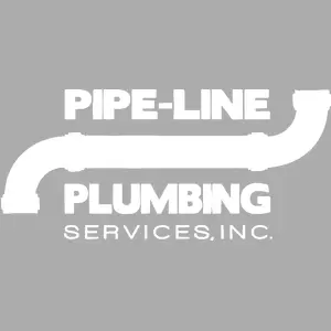 PIPE-LINE PLUMBING SERVICES INC.