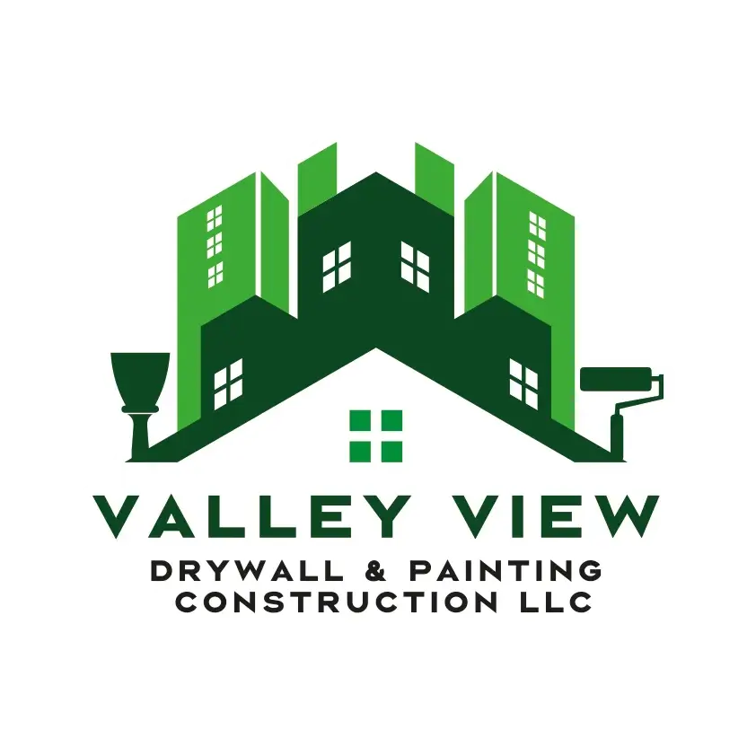 Valley View Drywall & Painting Construction LLC