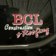 BCL Construction, LLC