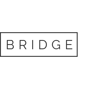 COOPER'S INSURANCE AGENCY, INC.