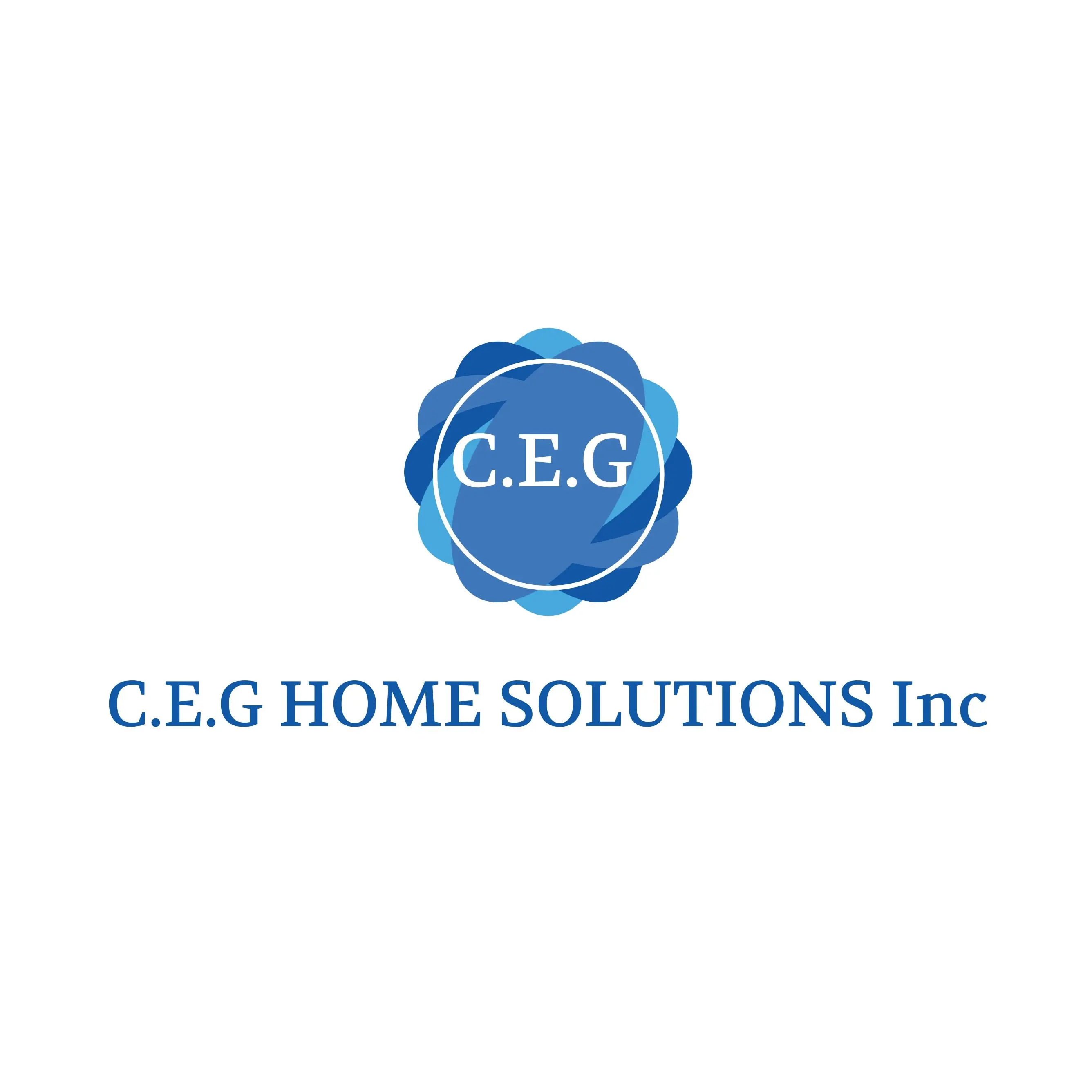 CEG Home Solutions, Inc