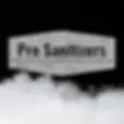 Pro Sanitizers LLC