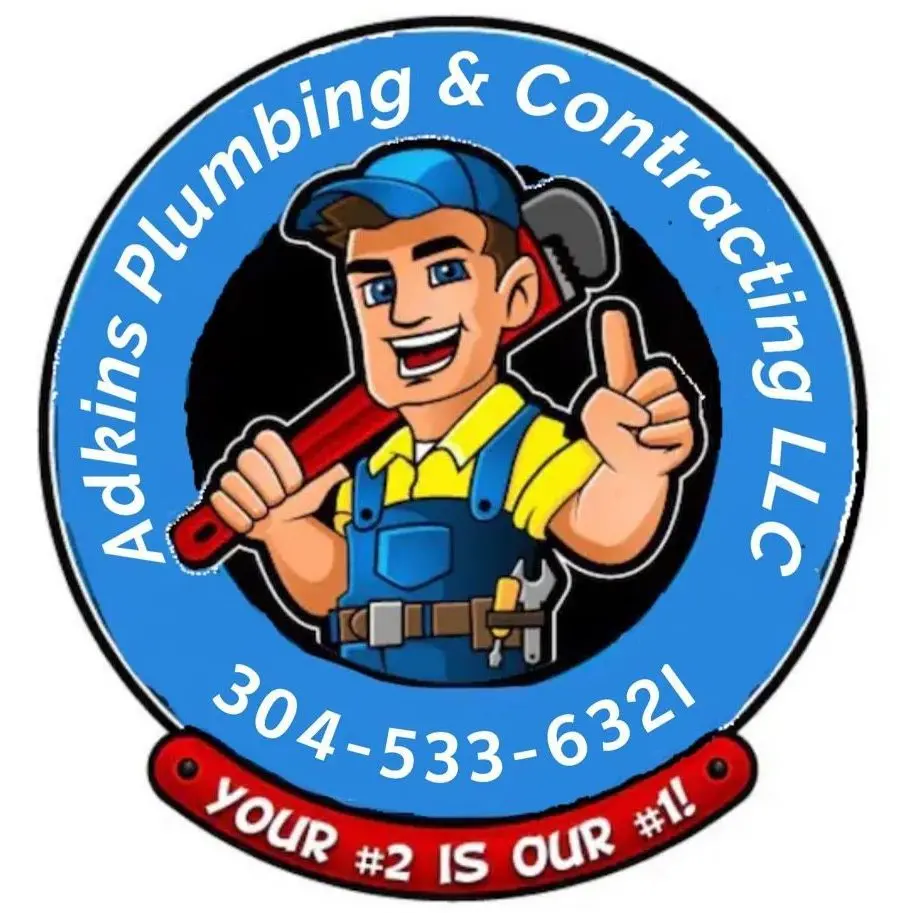 ADKINS PLUMBING & CONTRACTING LLC