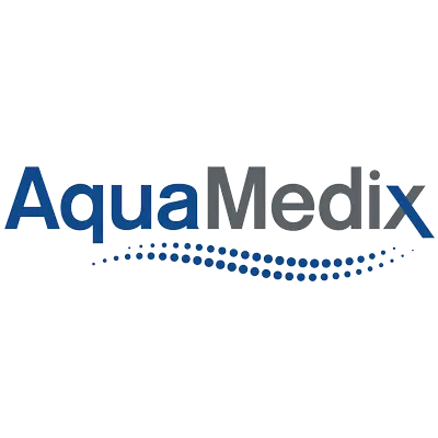 AQUAMEDIX, LLC