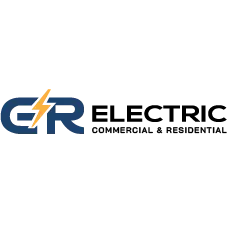 G R ELECTRIC LLC
