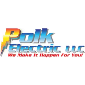 Polk Electric, LLC