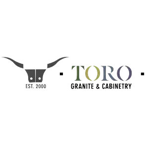 Toro Marble & Granite Inc