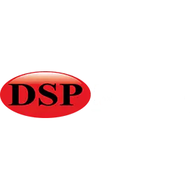D S P Electrical Contractors, Inc.