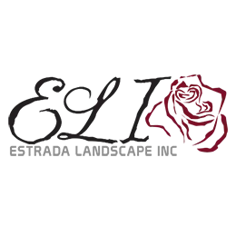 ESTRADA LANDSCAPE INC
