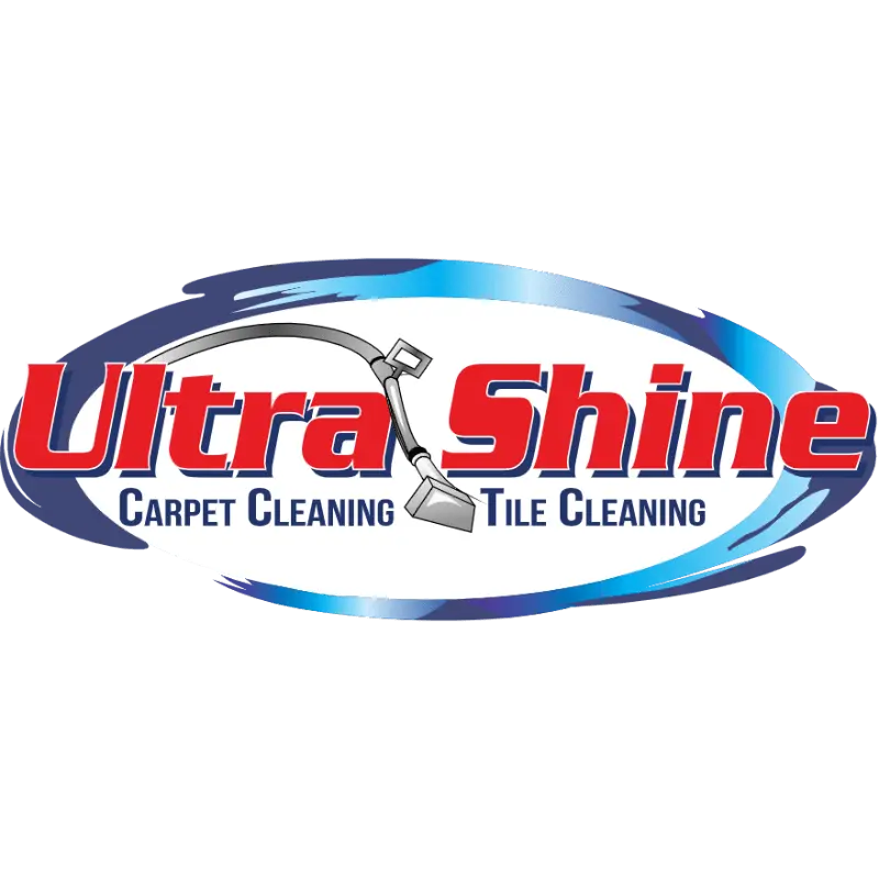Ultra Shine Cleaning Services