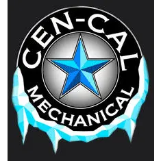 Cen-Cal Mechanical