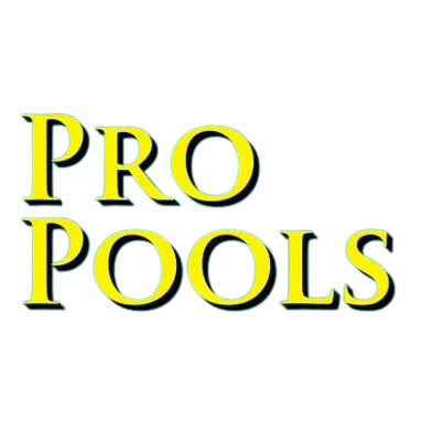 Pro Pools, LLC
