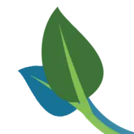 Precision Janitorial Services