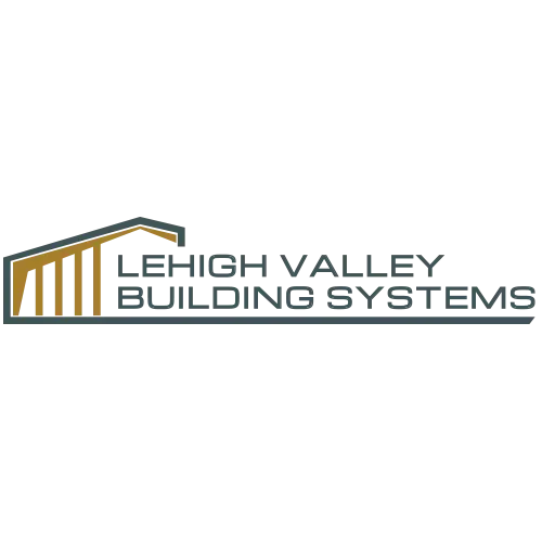Lehigh Valley Building Systems, Inc.