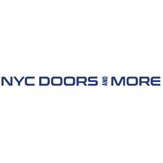 NYC Doors and More Inc.