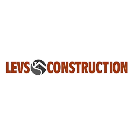 Lev's Construction LLC