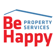 Be Happy Property Services