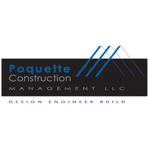 Poquette Construction Management, LLC