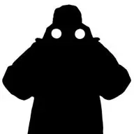 Area51 Protection, Inc.