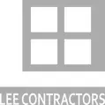 Lee Contractors LLC