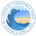 COASTAL CONSTRUCTION & CONSULTING INC