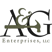 A & G Enterprises