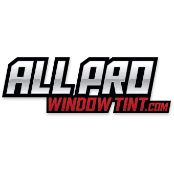 All Pro Window Tint LLC