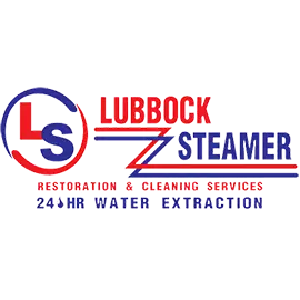 Lubbock Steamer Restoration & Cleaning