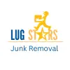 Lug Stars Junk Removal LLC