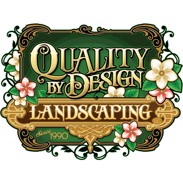 Quality by Design Landscaping, LLC