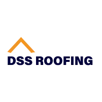 DSS Roofing