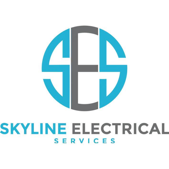 Skyline Electrical Services LLC