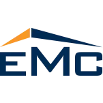 Enrique Mata Construction