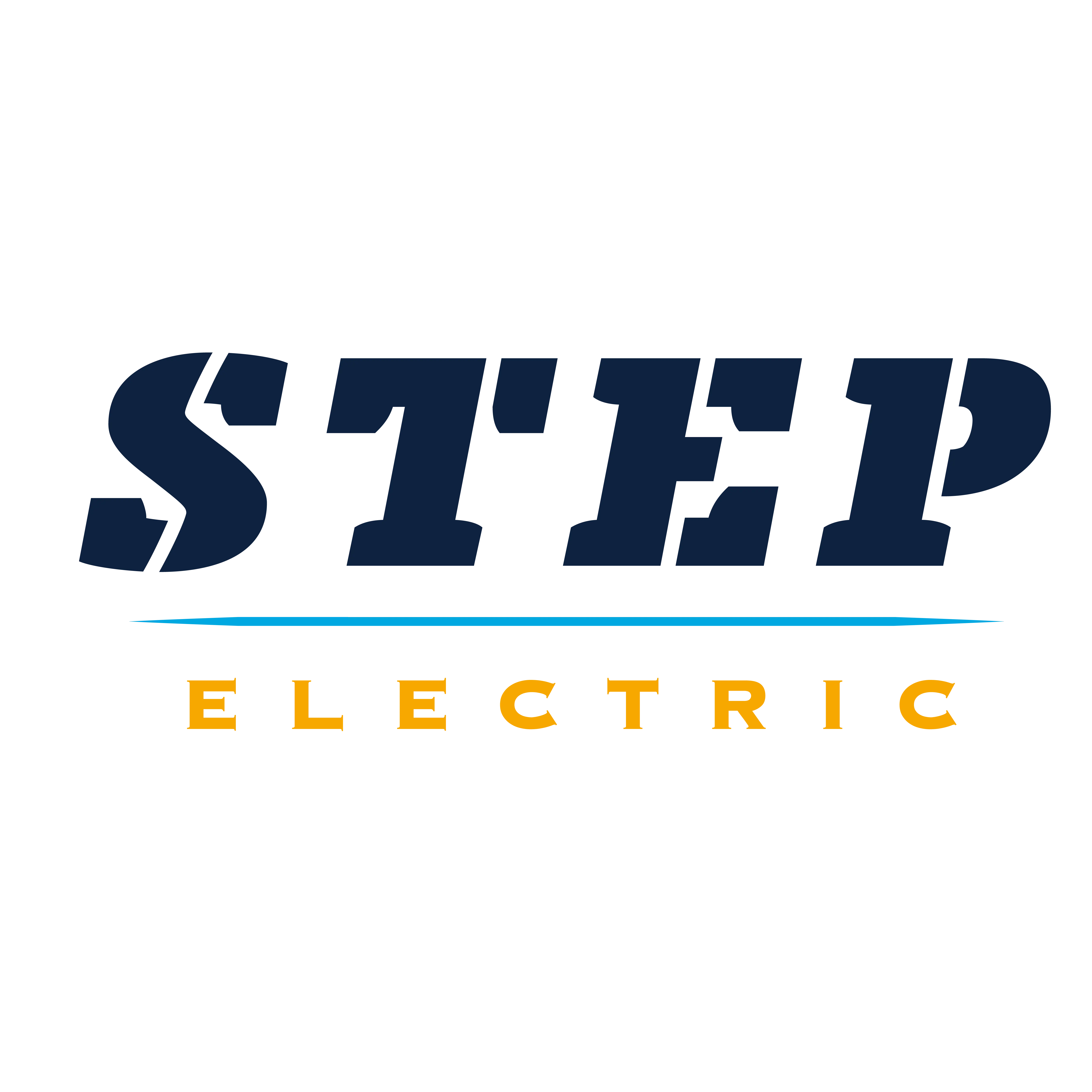 Step Electric LLC