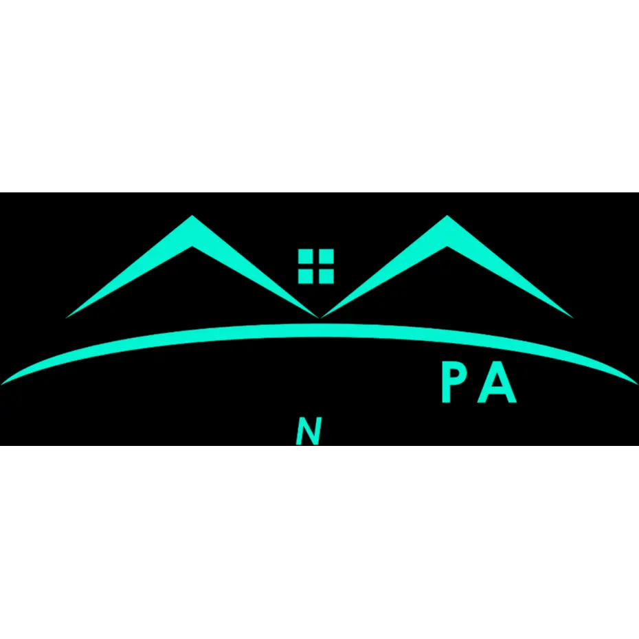 Central PA Blinds N Designs LLC