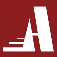 Advanced Roofing & Woodworking, Inc.