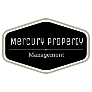 Mercury Property Management Inc.