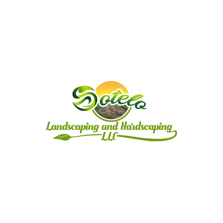 Sotelo Landscaping and Hardscaping LLC