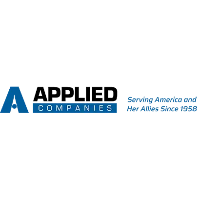 APPLIED COMPANIES