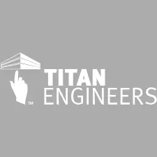 TITAN ENGINEERS, P.C.