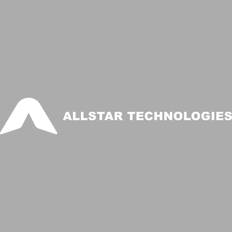 Allstar Technologies
