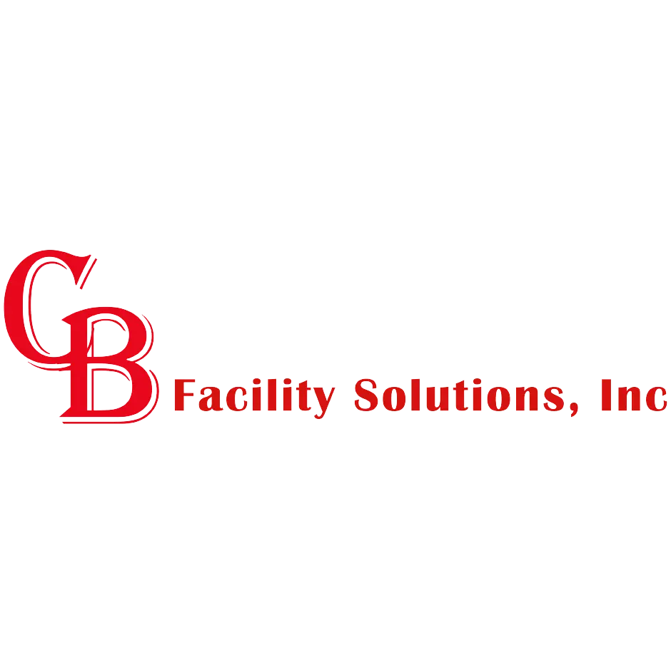 CB FACILITY SOLUTIONS, INC