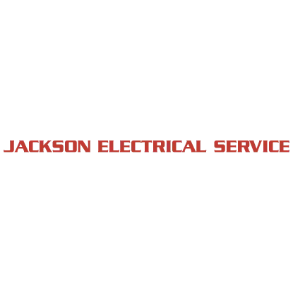 Jackson Electrical Service