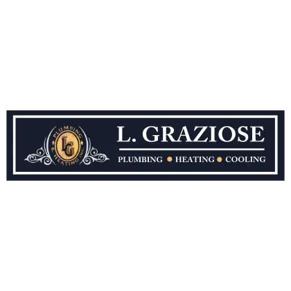 L. Graziose Plumbing, Heating, and Cooling
