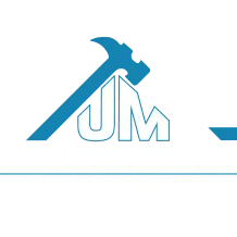 JM Kitchen & Bath
