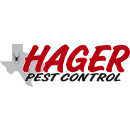Hager Pest Control