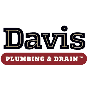 Davis Plumbing & Drain